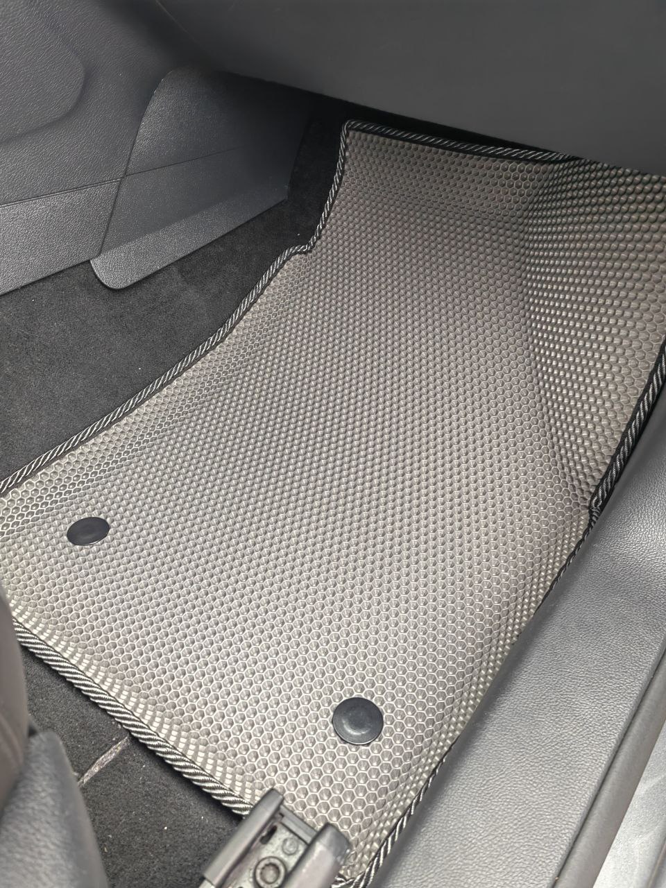 Фото ковриков