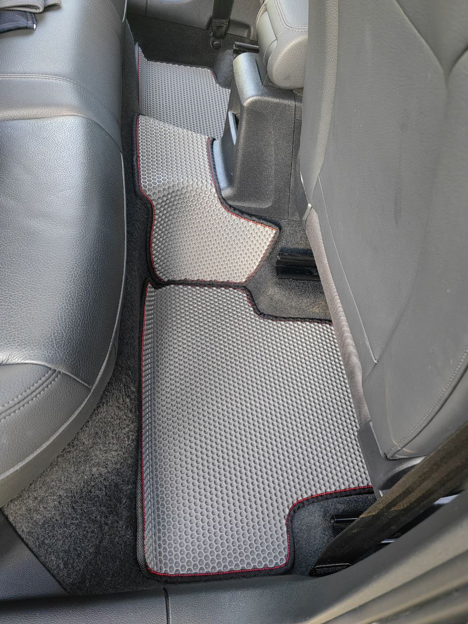 Фото ковриков