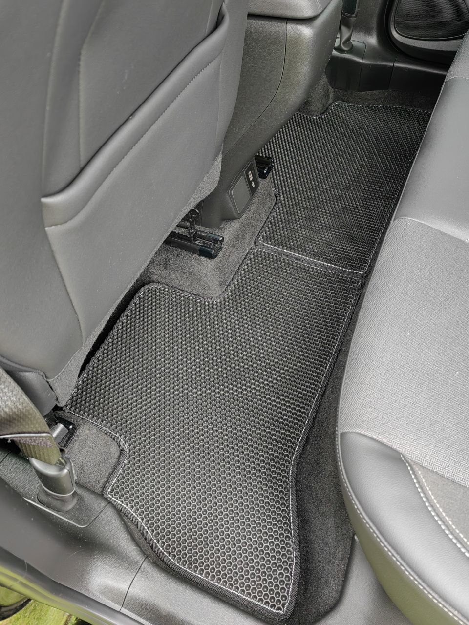 Фото ковриков