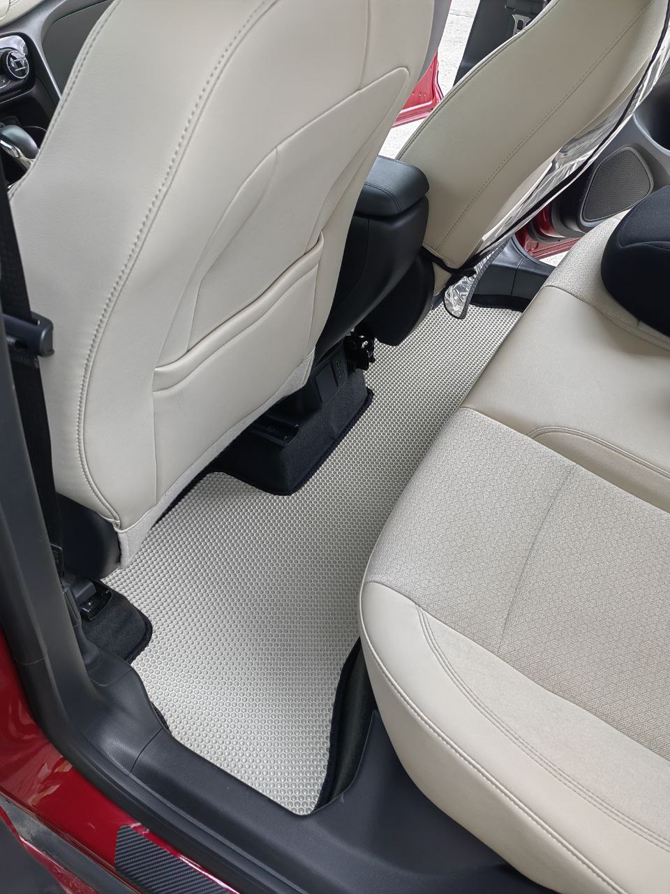 Фото ковриков